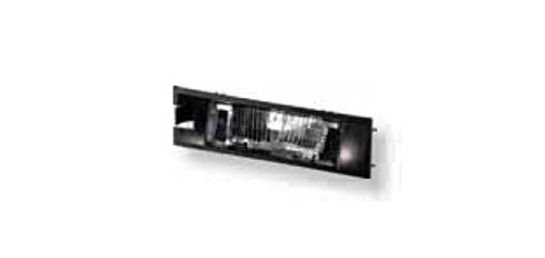 Fanale Fanalino Luce Targa 46532400