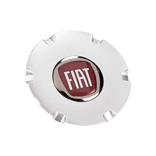 Copricerchi originali Fiat 735459893