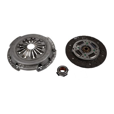 FCA Kit di accoppiamento a 3 componenti 200-205 mm Ø OEM 71794718 ricambio originale