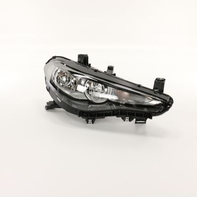 FCA RICAMBIO ORIGINALE -  Faro anteriore destro 50532548 per Alfa Romeo GIULIA 2.9