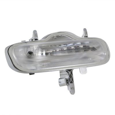 FCA Luce di marcia diurna destra originali OEM 52174841 ricambio originale