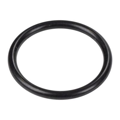 FCA O-ring tappo di scarico olio 18 x 2 mm per vite 1130056 OEM 71739848 ricambio originale