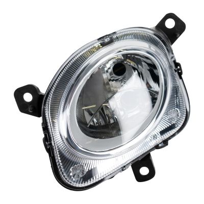 FCA Faro anteriore sinistro OEM 52033625 ricambio originale