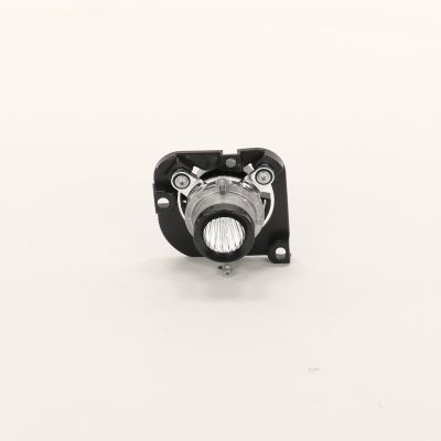 FCA Fendinebbia destra H3 OEM 51822888 ricambio originale