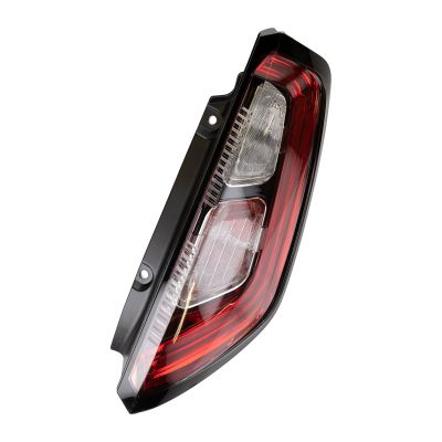 FCA Luce posteriore destra senza E-part OEM 51927094 ricambio originale