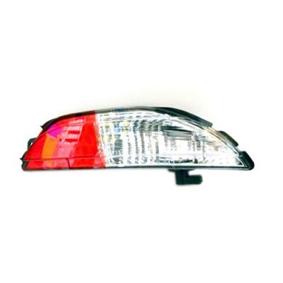 FCA Luce retromarcia destra OEM 51718011 ricambio originale