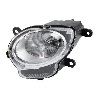 FCA Luci diurne a sinistra OEM 51786772 ricambio originale