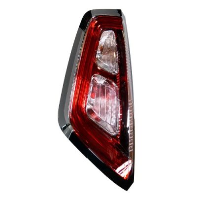 FCA Luce posteriore sinistra OEM 51927097 ricambio originale