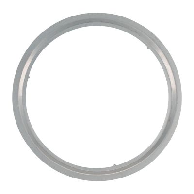 FCA Guarnizione di scarico in acciaio inox OEM 55213924 ricambio originale