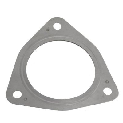 FCA Guarnizione di scarico Tubo flessibile Foro Cat 3 OEM 1350860080 ricambio originale