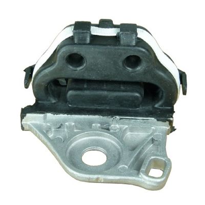 FCA gomma dello scarico posteriore OEM 46810305 ricambio originale