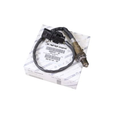 FCA Sonda lambda OEM 55261477 ricambio originale