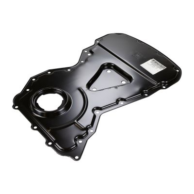 FCA Coperchio della scatola di controllo OEM 9660026980 ricambio originale