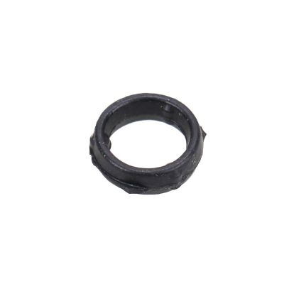 FCA O-ring per valvole coperchi OEM 71740677 ricambio originale