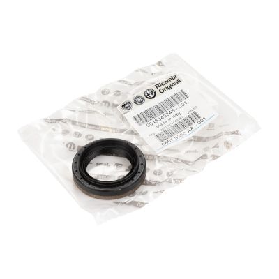 FCA Paraolio OE OEM 46343846 ricambio originale