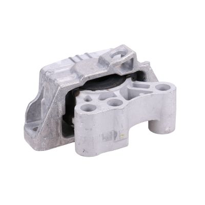 FCA Supporto motore Supporto motore Supporto motore a destra OEM 52078032 ricambio originale