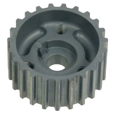 FCA Albero motore della ruota dentata a cinghia dentata OEM 55203783 ricambio originale