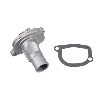 FCA Termostato 87 gradi OEM 7589135 ricambio originale