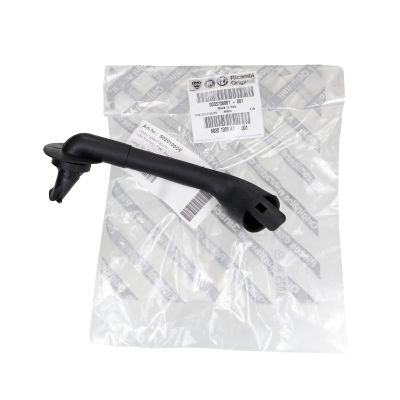 FCA Tubo di riscaldamento OEM 55700081 ricambio originale