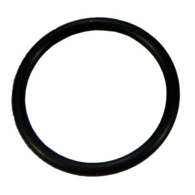 FCA O-ring bobina di accensione OEM 14463980 ricambio originale