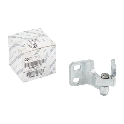 FCA Cerniera porta in alto a sinistra OEM 50552723 ricambio originale