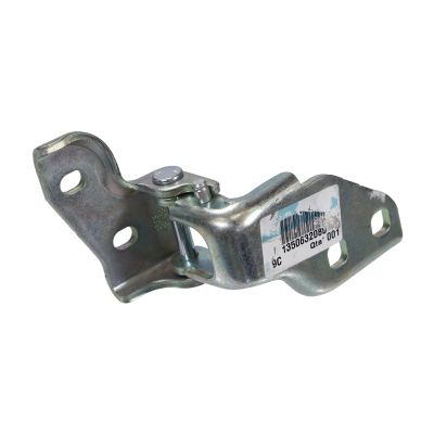 FCA Cerniera porta sinistra OEM 1385927080 ricambio originale