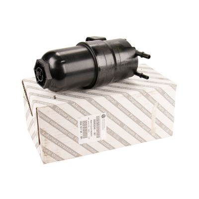 FCA Filtro carburante OEM 50532249 ricambio originale