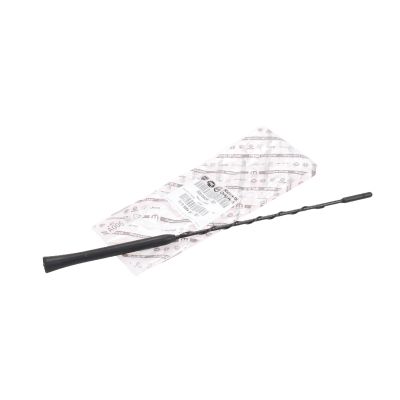 FCA Antenna da tetto OEM 51896048 ricambio originale