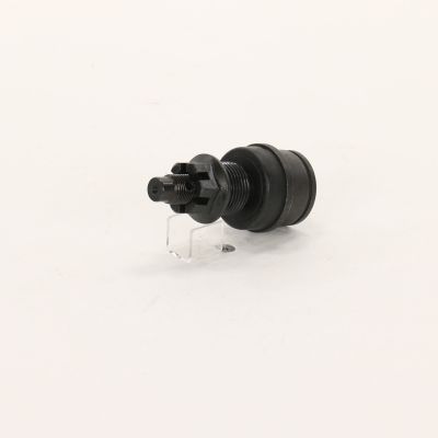 FCA Testa del braccio di supporto Snodo di supporto superiore destro / sinistro M16 x 1.5 OEM K68004085AA ricambio originale