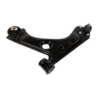 FCA Wishbone a sinistra OEM 52049871 ricambio originale