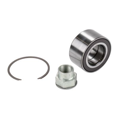 FCA Cuscinetti ruota anteriore SKF OEM 46531160 ricambio originale