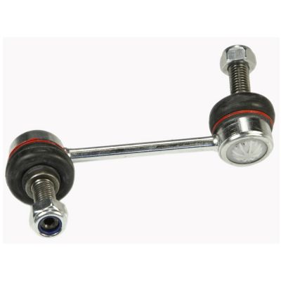 FCA Asta di accoppiamento stabilizzatore posteriore sinistra OEM 51795703 ricambio originale