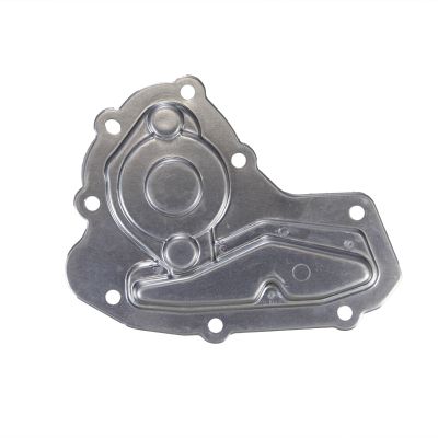 FCA Coperchio dell'ingranaggio OEM 9818171180 ricambio originale