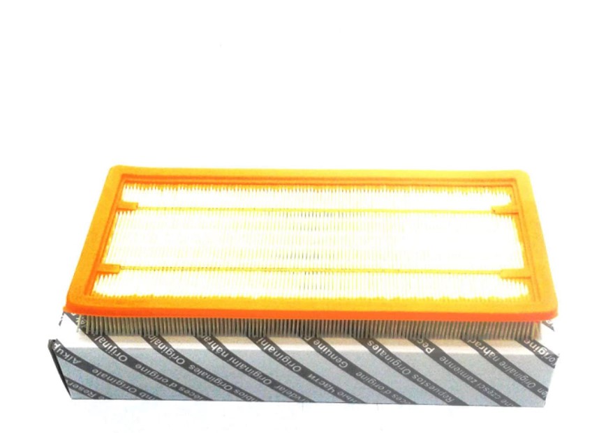 Filtro Aria Motore Punto Evo Mito Codice 50515501