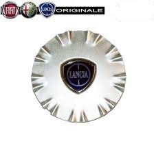 FIAT 51799580 COPPA RUOTA LANCIA MUSA 2007-2012