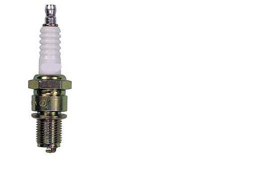 Renault 7700500155 OE033/T10 0242235556 Spark Plug