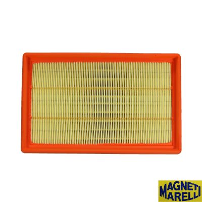 FCA Inserto filtro aria quadrato OEM 55184943 originale