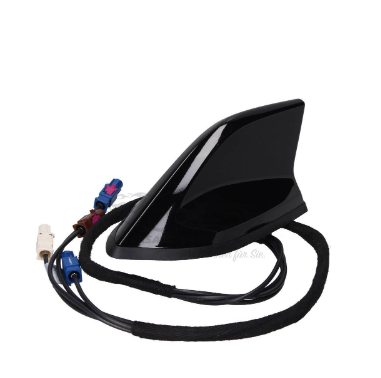 Antenna Originale (Antenna Squalo) per Renault Clio V