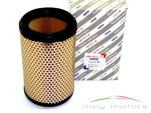 Filtro aria Alfa Romeo 147 GT OEM 46794403 Originale