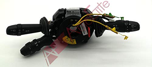 Devio luci Fiat Stilo OEM 735314874 Originale