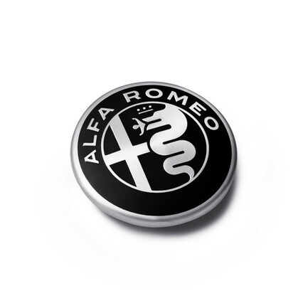 Alfa Romeo - Accessori e Ricambi Originali - Gommetodo