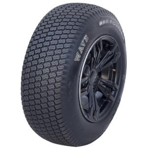 ROADGUIDER 23 x 8,50-12 TL WAVE 4PR pneumatici estivi DOT 2022