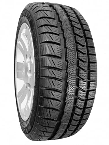 Pneumatico Ricostruito Per tutte le stagioni MALATESTA QT3 ALL SEASON 195/50 R15 82 H 195/50 R15 82 V