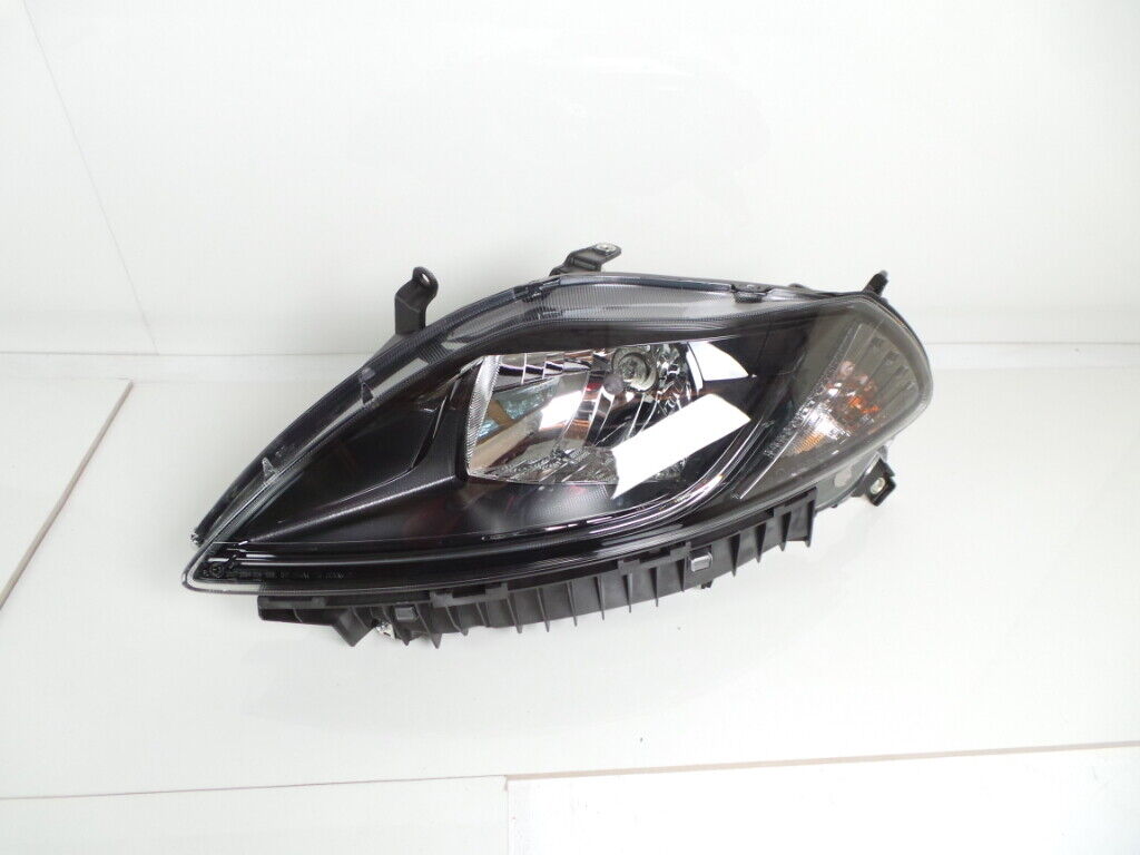 52195858 Faro anteriore sinistro Lancia Ypsilon Originale