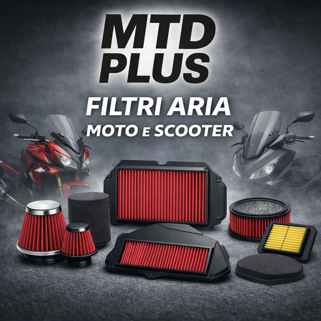 filtro 300